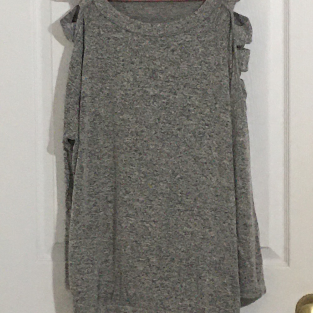 Sweater - Picture 2 of 4